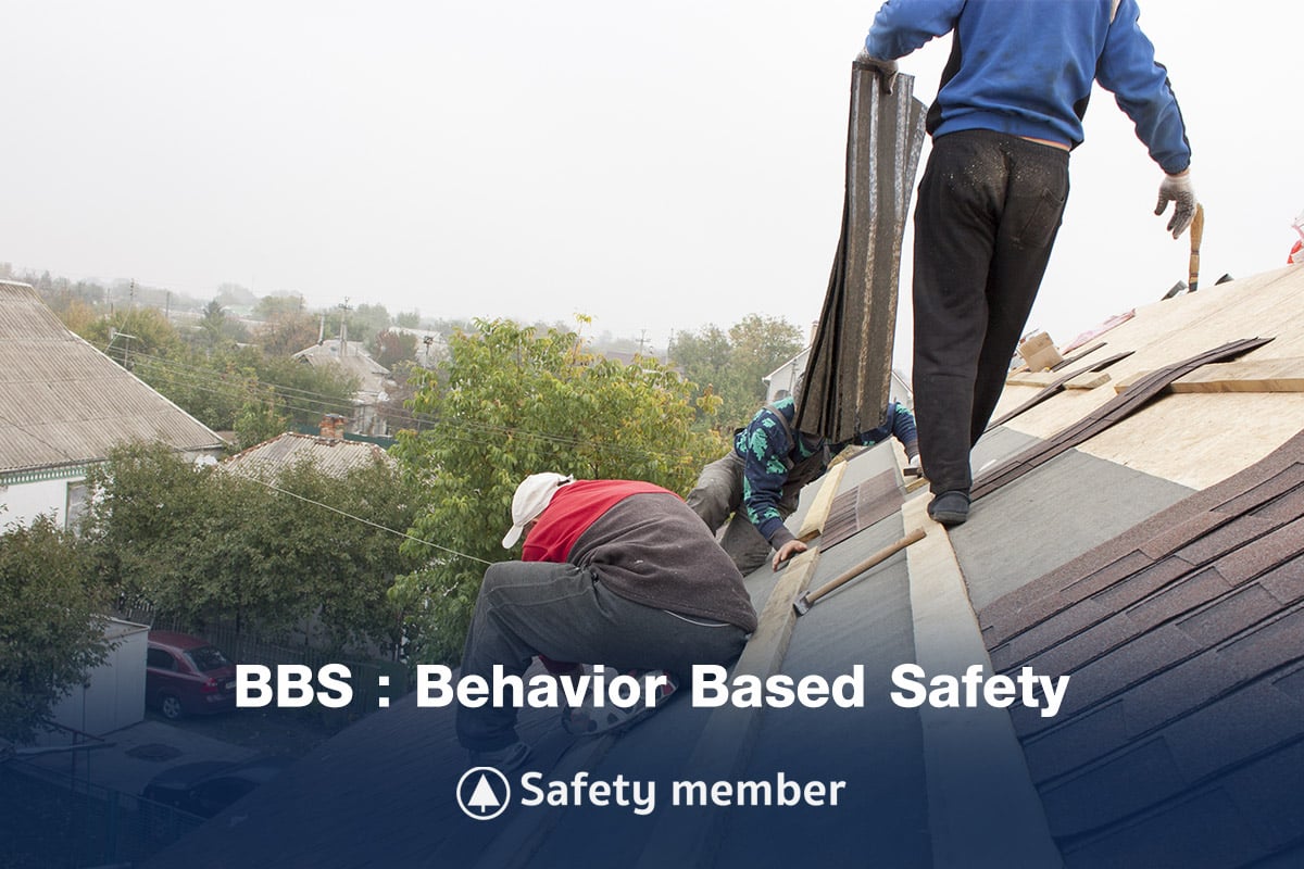 bbs-behavior-based-safety-40-safety-member